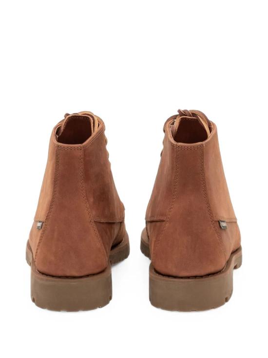 26FW 세바고 부츠 76125BW 907 BROWN - SEBAGO