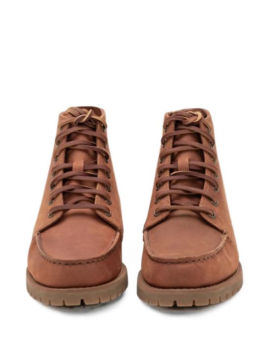 26FW 세바고 부츠 76125BW 907 BROWN - SEBAGO