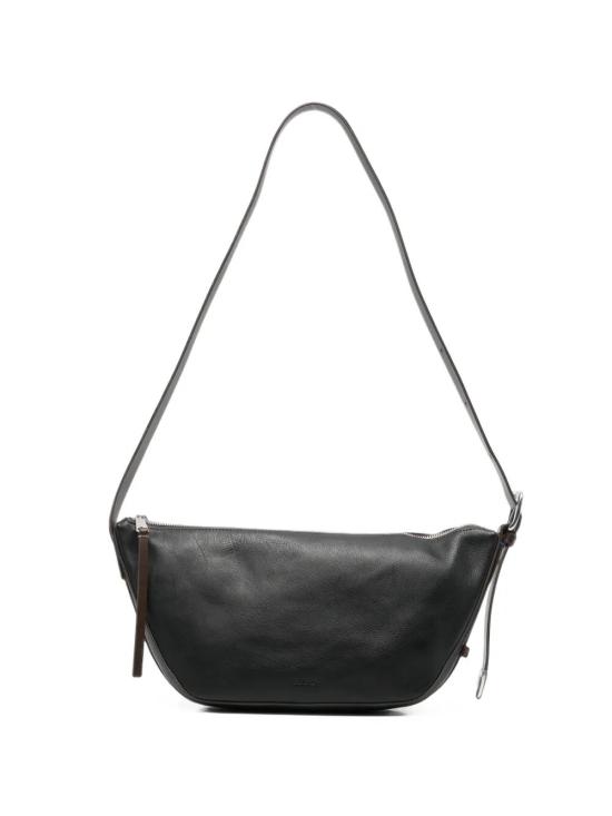 26FW 폴 스미스 크로스백 M1A8378WVINTG 79 BLACK