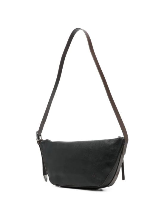 26FW 폴 스미스 크로스백 M1A8378WVINTG 79 BLACK - PAUL SMITH