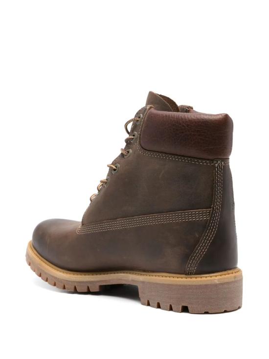 26FW 팀버랜드 부츠 TB1270972141099 BROWN - TIMBERLAND