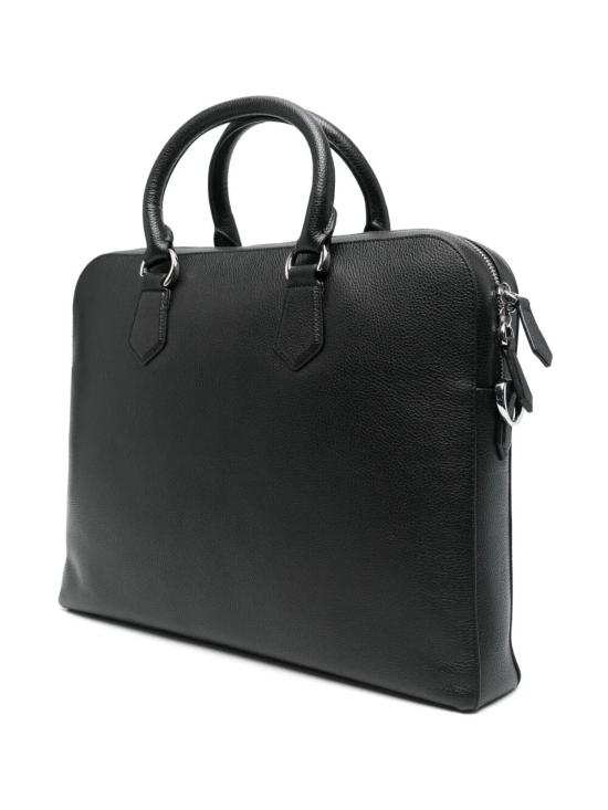 26FW 폴로 랄프로렌 토트백 405962458001099 BLACK - POLO RALPH LAUREN