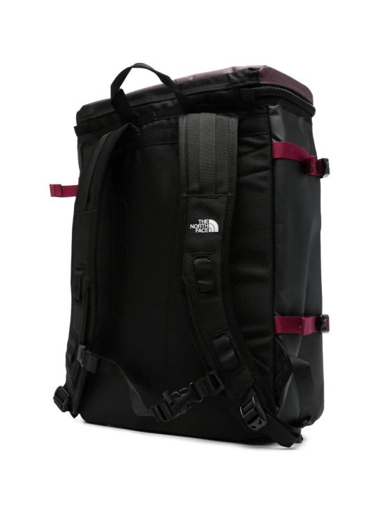 26FW 노스페이스 백팩 NF0A3KVR099 ZQ51 RED - NORTH FACE