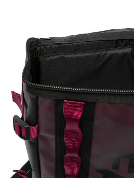 26FW 노스페이스 백팩 NF0A3KVR099 ZQ51 RED - NORTH FACE