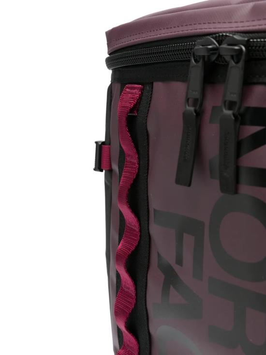 26FW 노스페이스 백팩 NF0A3KVR099 ZQ51 RED - NORTH FACE