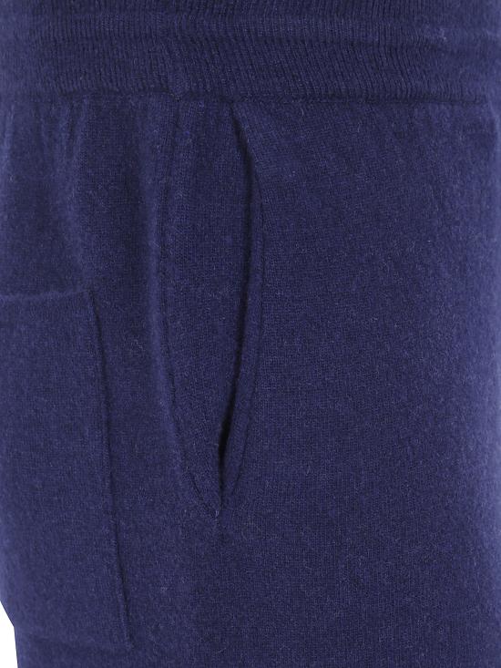 26FW 라르디니 수트 팬츠 ACLTR10AC67031 850GR BLUE - LARDINI
