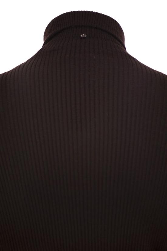 26FW 스포트막스 스웨터 2622366012600 001 BROWN - SPORTMAX