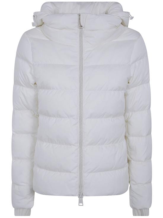 26FW 에르노 자켓 PI002270D12004Z 1000 WHITE