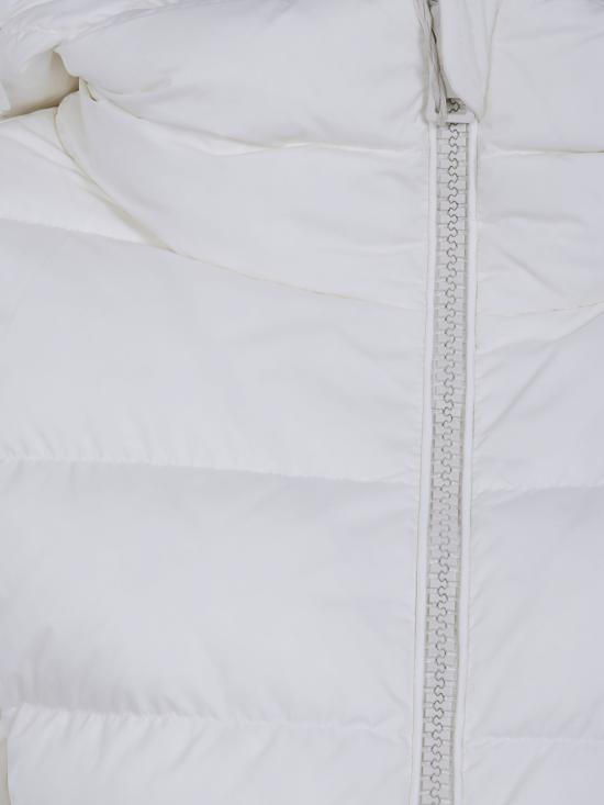 26FW 에르노 자켓 PI002270D12004Z 1000 WHITE - HERNO