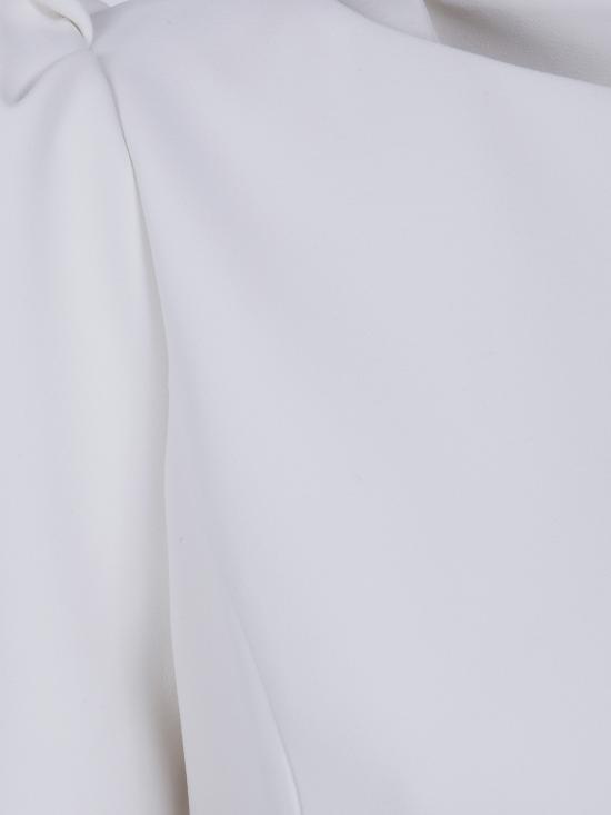 26FW 닥터 호프 미디 원피스 50184179 06 NUDE NEUTRALS - DR HOPE