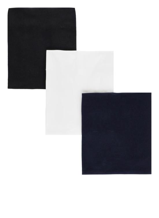 26FW 폴 스미스 반팔 티셔츠 M1A 389 M3PK 2A MULTICOLOR - PAUL SMITH