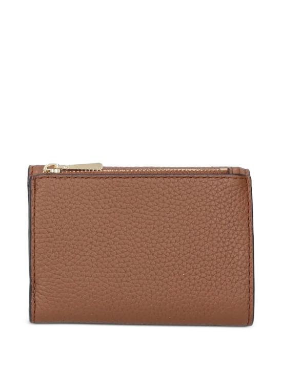 26FW 마이클 코어스 지갑 32S5GYTP1L230 Brown - MICHAEL KORS
