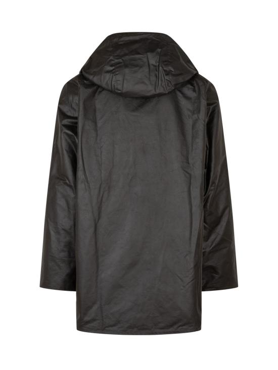 26FW 바버 자켓 MWX2618MWX SG91 DARK SAGE - BARBOUR