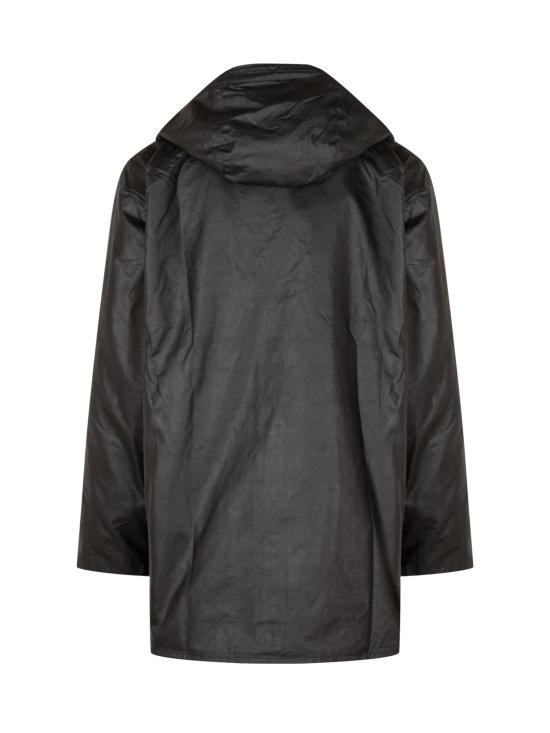 26FW 바버 자켓 MWX2618MWX NY91 DARK NAVY - BARBOUR