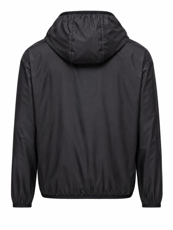 26FW [키즈] 몽클레어 캐주얼 자켓 1A00083K 54AQE999 MULTICOLOUR - MONCLER