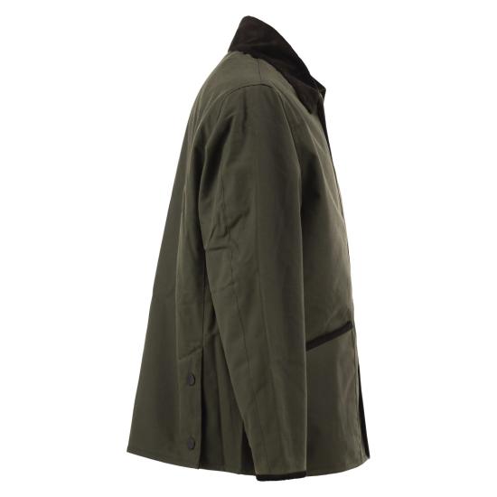 26FW 바버 자켓 MWX2592 OLIVE - BARBOUR