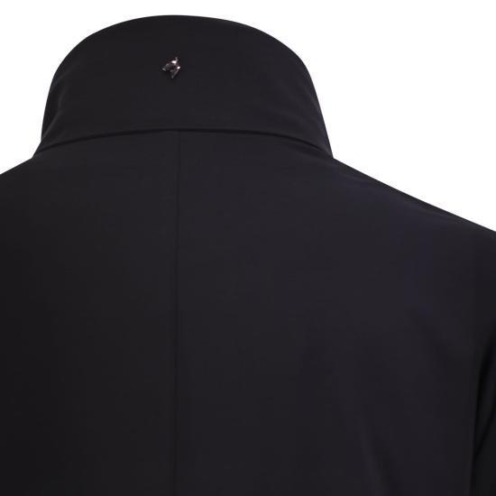 26FW 몬테꼬레 자켓 F11MUCX521 DARK BLUE - MONTECORE