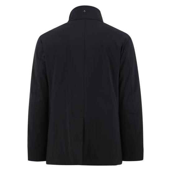 26FW 몬테꼬레 자켓 F11MUCX521 DARK BLUE - MONTECORE