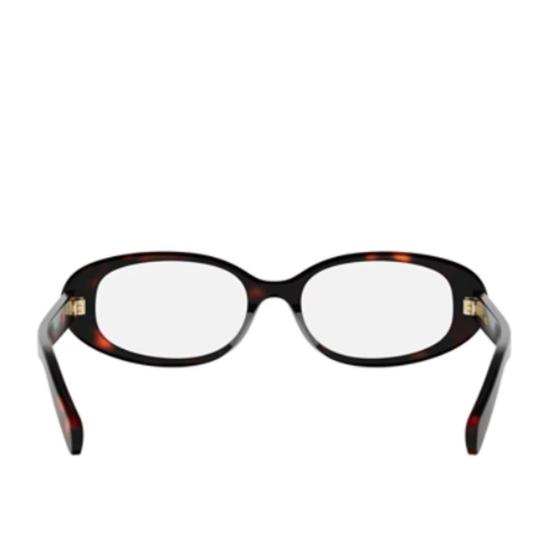 26SS 셀린느 선글라스 1AGC5IL0A Black - CELINE
