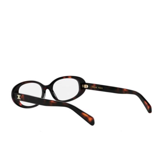 26SS 셀린느 선글라스 1AGC5IL0A Black - CELINE