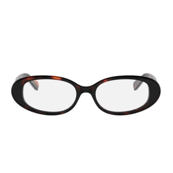 26SS 셀린느 선글라스 1AGC5IL0A Black