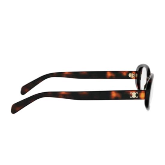 26SS 셀린느 선글라스 1AGC5IL0A Black - CELINE