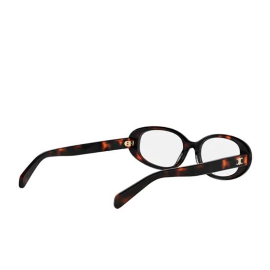 26SS 셀린느 선글라스 1AGC5IL0A Black - CELINE