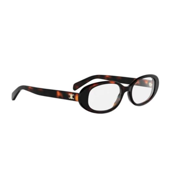 26SS 셀린느 선글라스 1AGC5IL0A Black - CELINE