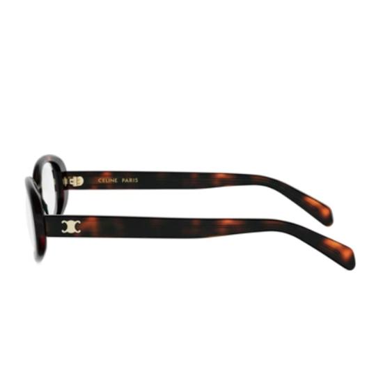 26SS 셀린느 선글라스 1AGC5IL0A Black - CELINE