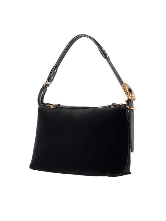 26FW 에트로 숄더백 WP1B0046AT11M N0000 - ETRO
