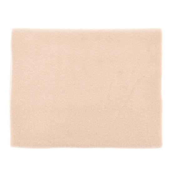 26FW 비비안웨스트우드 자수 로고 머플러 81030007 W00Q7 AAC Beige - VIVIENNE WESTWOOD