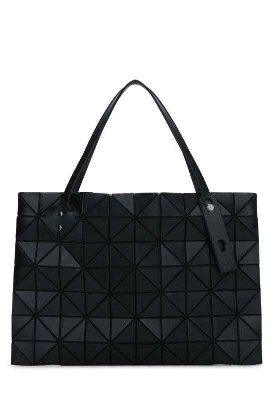 26FW 바오바오 토트백 BB68AG401 16 BLACK DOM