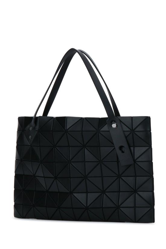 26FW 바오바오 토트백 BB68AG401 16 BLACK DOM - BAOBAO