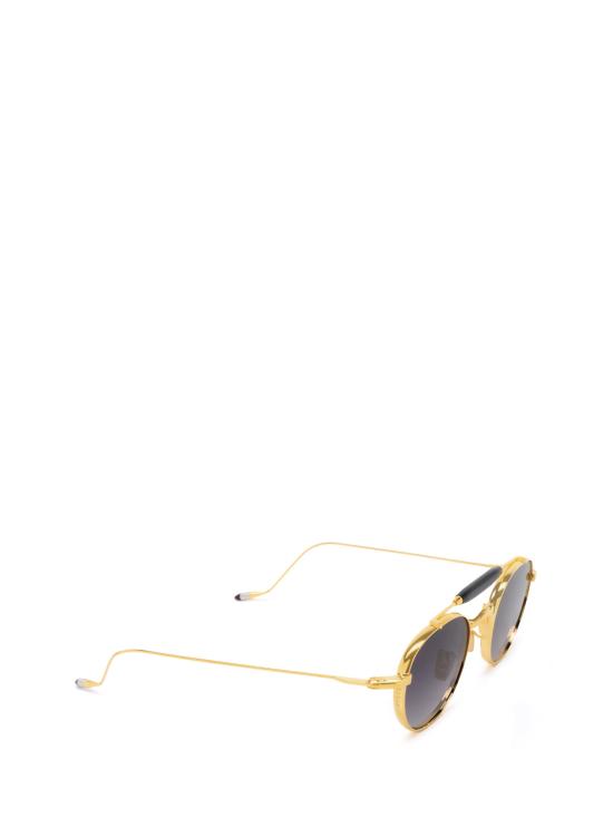 25FW 자크 마리 마지 선글라스 DASAN GOLD - JACQUES MARIE MAGE