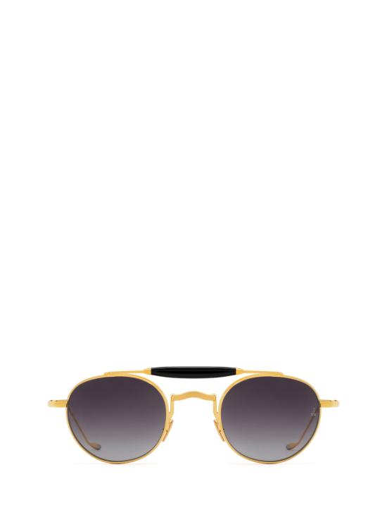 25FW 자크 마리 마지 선글라스 DASAN GOLD