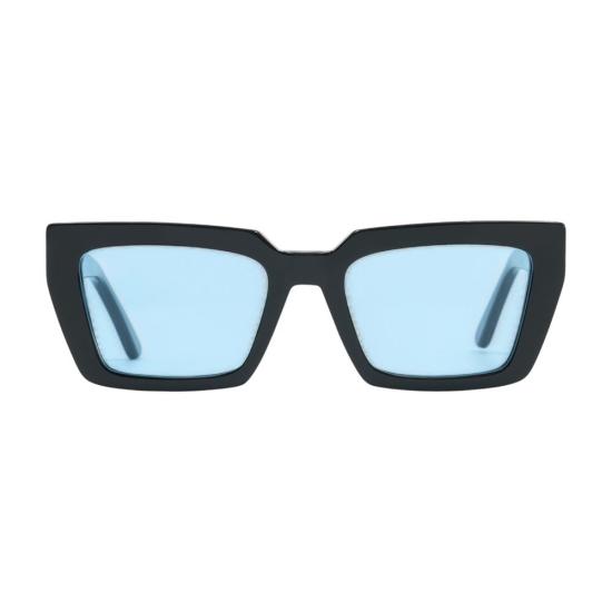 26SS 3.파라디스 선글라스 PAR025007 BLACK