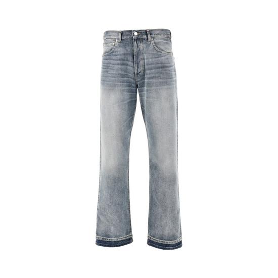 26FW 하이쿠레 데님 팬츠 HEM03269DF126 L0953 BLUE