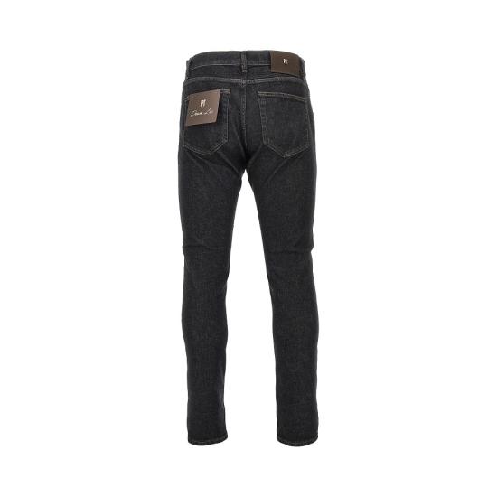 26FW 피티토리노 데님 팬츠 C5QP05Z0CP6310 DK00 BLACK - PT TORINO