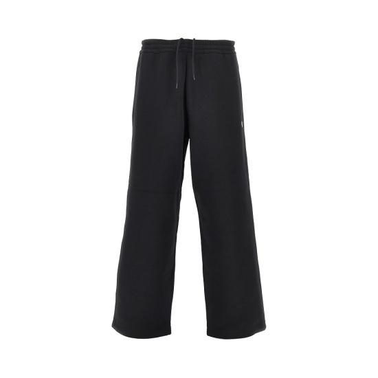 26FW 칼하트 WIP 스트레이트 팬츠 I037103 K02XX BLACK