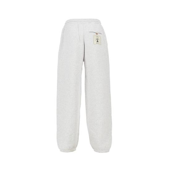 26FW 자크뮈스 Torneo 스웨트팬츠 PAM00303AJ00262 930 GREY - JACQUEMUS
