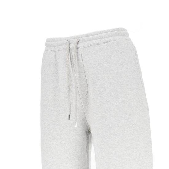 26FW 자크뮈스 Torneo 스웨트팬츠 PAM00303AJ00262 930 GREY - JACQUEMUS