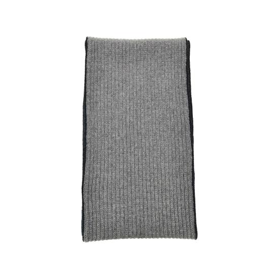 26FW 끌로에 머플러/스카프 26SKS05WCS 012 GREY - CHLOE