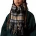 26FW 칼하트 WIP 머플러/스카프 I037111 3VJXX MULTICOLOR - CARHARTT WIP