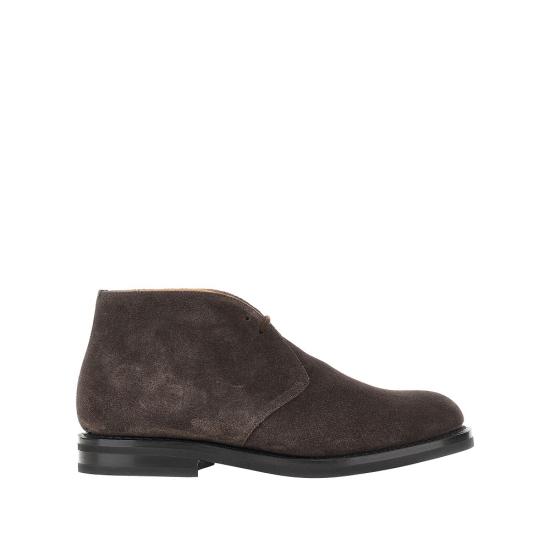 26FW 처치스 부츠 ETC212F9VE F0AAD BROWN