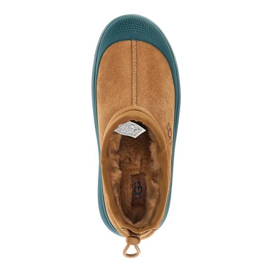 26FW 어그 부츠 1144096 CTMR BROWN - UGG