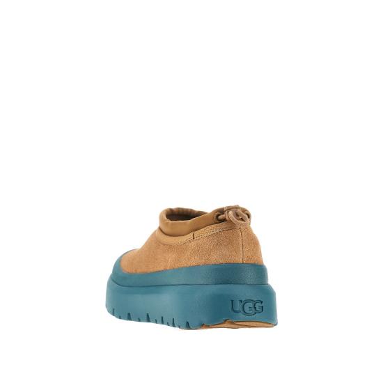 26FW 어그 부츠 1144096 CTMR BROWN - UGG