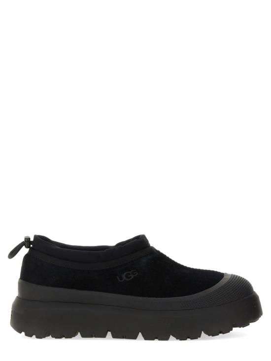 26FW 어그 부츠 1144096 BBLC BLACK