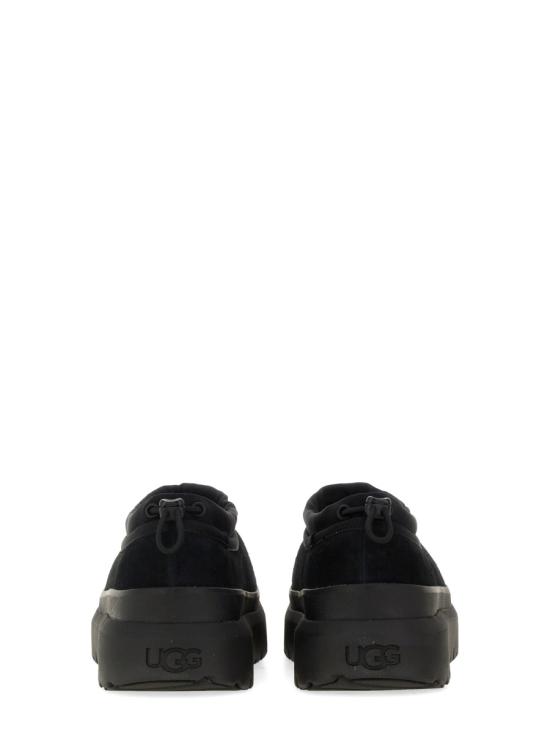 26FW 어그 부츠 1144096 BBLC BLACK - UGG