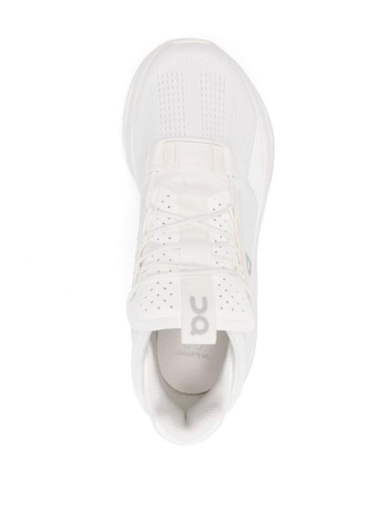26FW 온 러닝 클라우드노바 2 스니커즈 3WE30220108 ALL WHITE - ON RUNNING