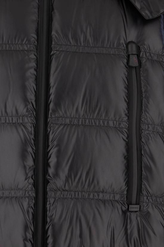 26FW 몽클레어 패딩 1C000045981E 999 Black - MONCLER